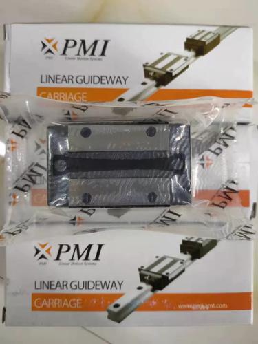 银泰官网如何选购台湾导轨？-图1