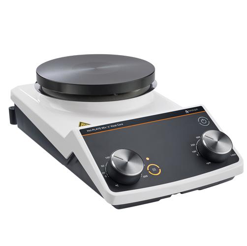 湖北老品牌磁力搅拌器有何独特优势？-图2