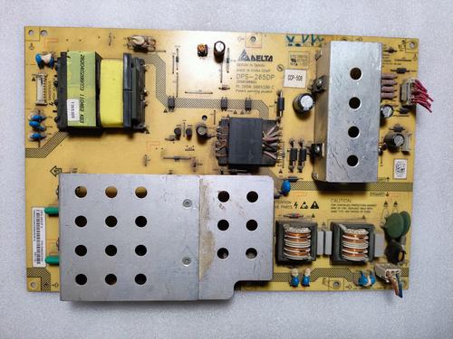 LD5530R电源维修故障点在哪？-图3