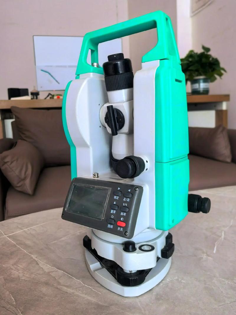 经纬仪有哪些品牌供应-图1