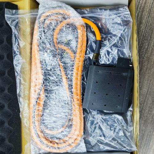 雅科贝思直线电机有何优势？-图1