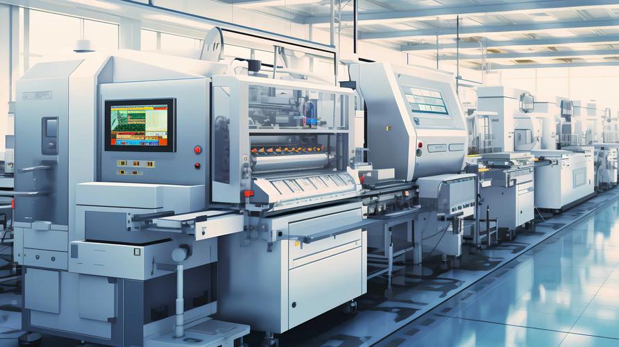 雅科贝思直线电机有何优势？-图3