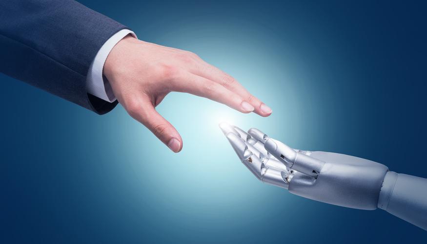 rlso需要技术帮助-图3