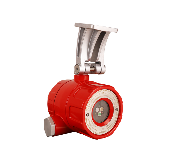 火焰探测器品牌哪个最好？-图1