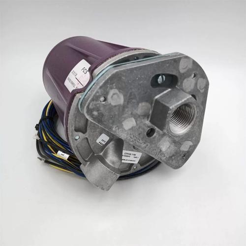 火焰探测器品牌哪个最好？-图2