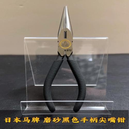 日本手动工具品牌有哪些经典之选？-图2