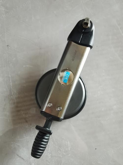 日本手动工具品牌有哪些经典之选？-图3