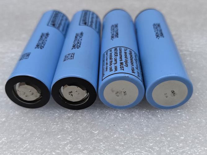 LG电池技术发展面临哪些瓶颈？-图3