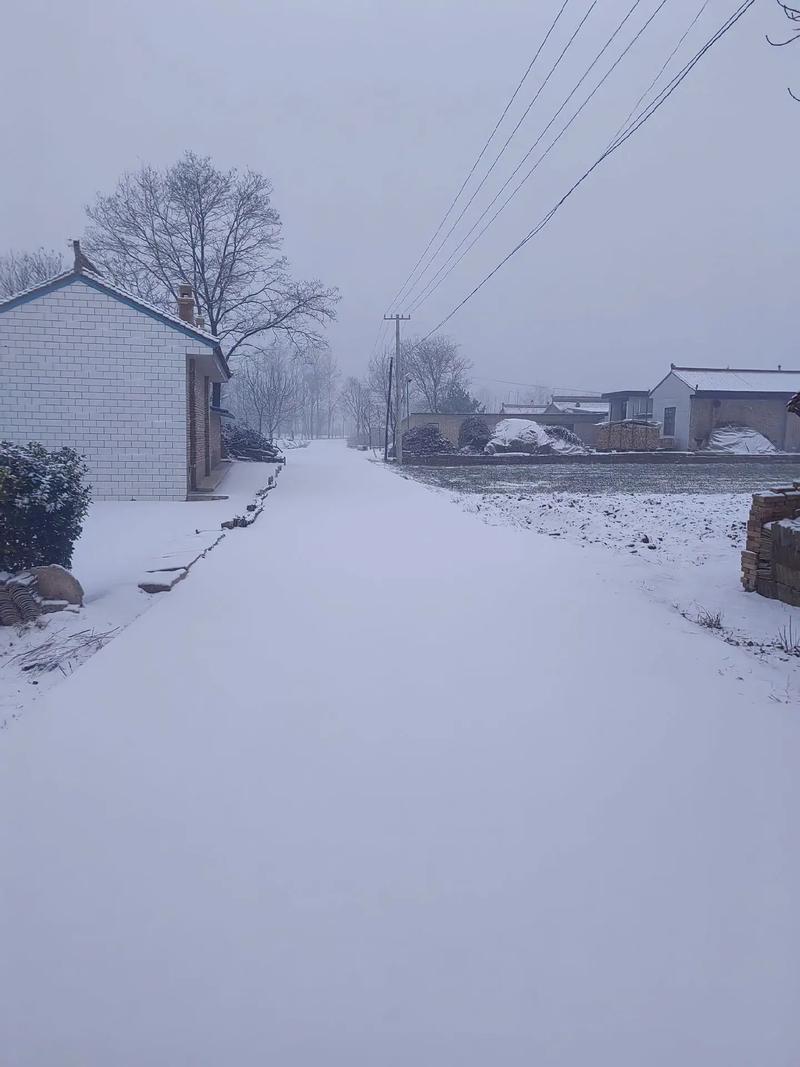 国内拉压力试验机品牌-图1