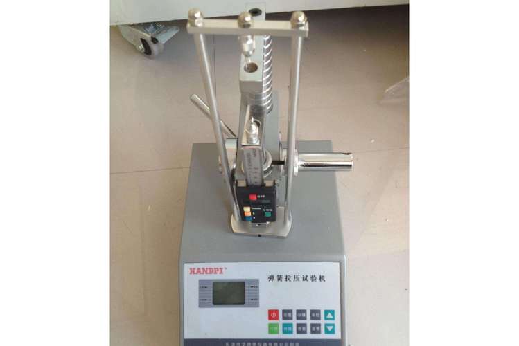 国内拉压力试验机品牌-图2