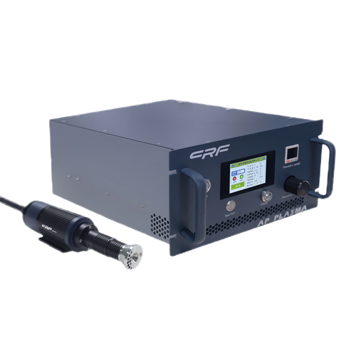 进口等离子清洗机品牌-图1