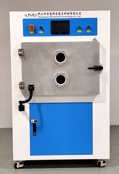 进口等离子清洗机品牌-图3