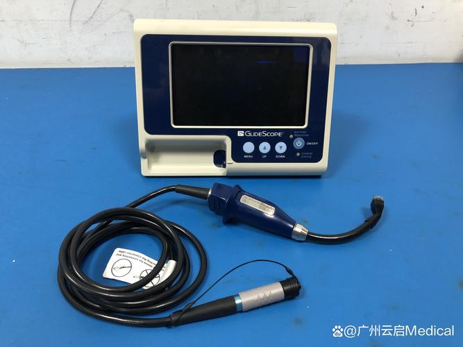 进口喉镜片品牌哪家强？-图2