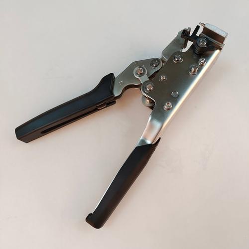 SMT元件维修需哪些必备工具？-图2