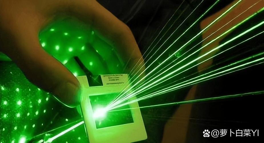 MECD电子捕获技术如何高效捕获电子？-图1