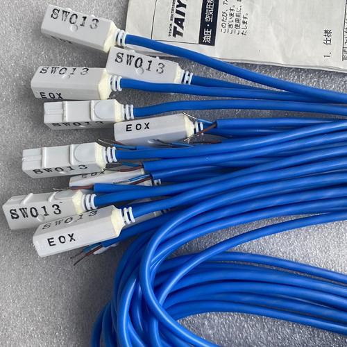 油缸传感器什么品牌好-图1