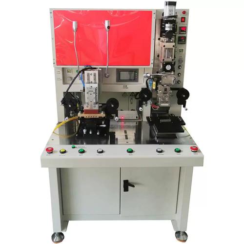 LCM液晶模组维修有哪些常见问题？-图3