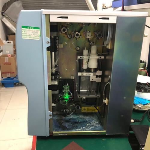 索尼db940故障维修，常见问题有哪些？-图2