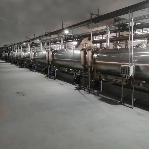 青海超声波提取机品牌哪家好？-图2