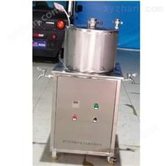 青海超声波提取机品牌哪家好？-图3