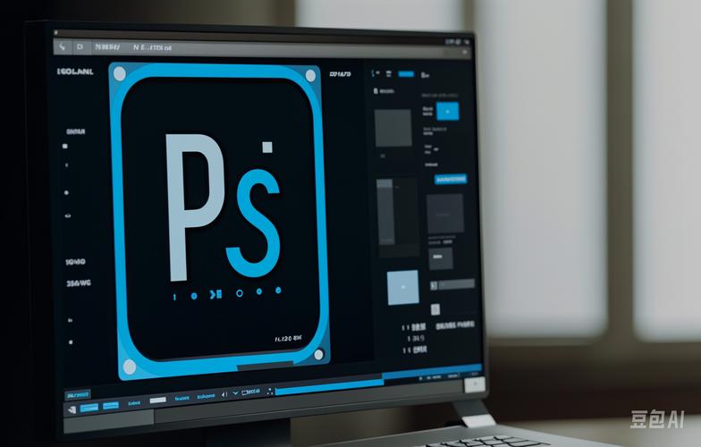 LTPS与IPS技术，哪个更优？-图2