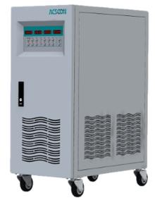 航空地面电源国外品牌-图2