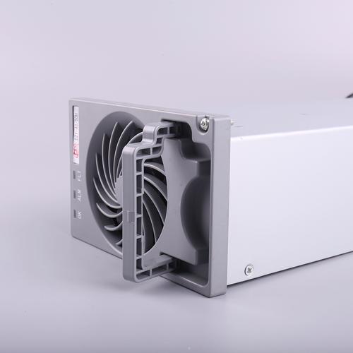 航空地面电源国外品牌-图3