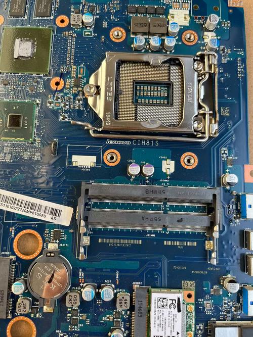 联想L2060WA维修哪里靠谱？-图2