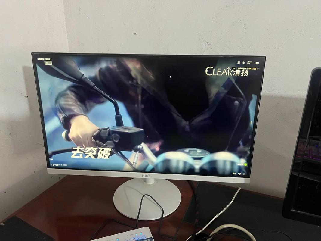 IPS技术有何核心优势？-图1