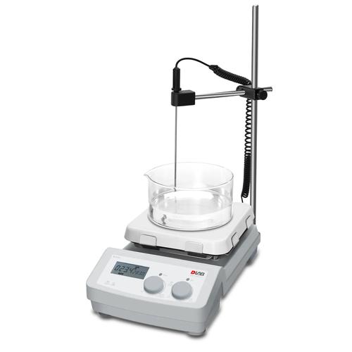 磁力搅拌器哪种品牌好-图1