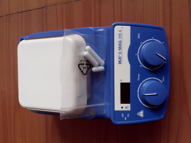 磁力搅拌器哪种品牌好-图2