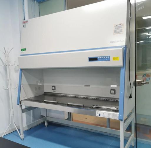 进口生物安全柜品牌哪些更可靠？-图1