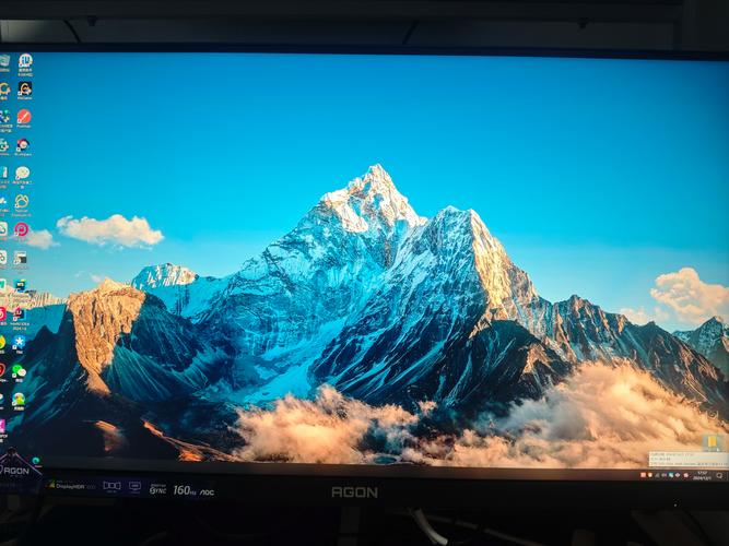 IPS屏幕材质技术好在哪？-图2