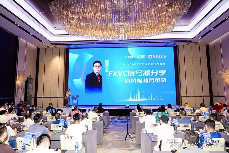 GTC将带来哪些图形技术新突破？-图2