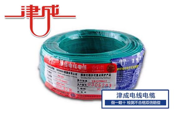 陕西品牌电缆厂家直销，价格质量如何保障？-图2