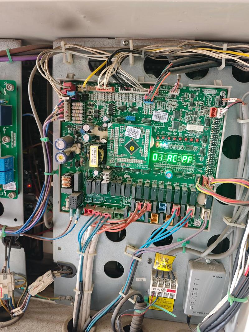 飞利浦DVD音箱维修点哪里找？-图2