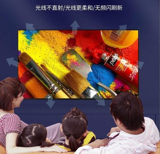 LCOS投影技术有哪些致命弱点？-图2