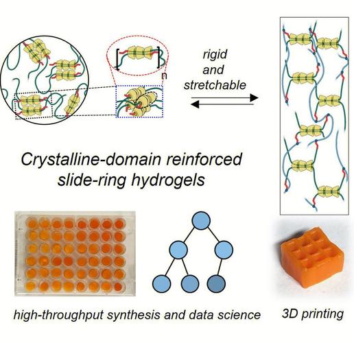 MIMO与CCA技术如何协同提升无线性能？-图1