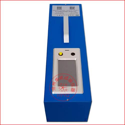 逆反射标线仪品牌怎么选？-图2