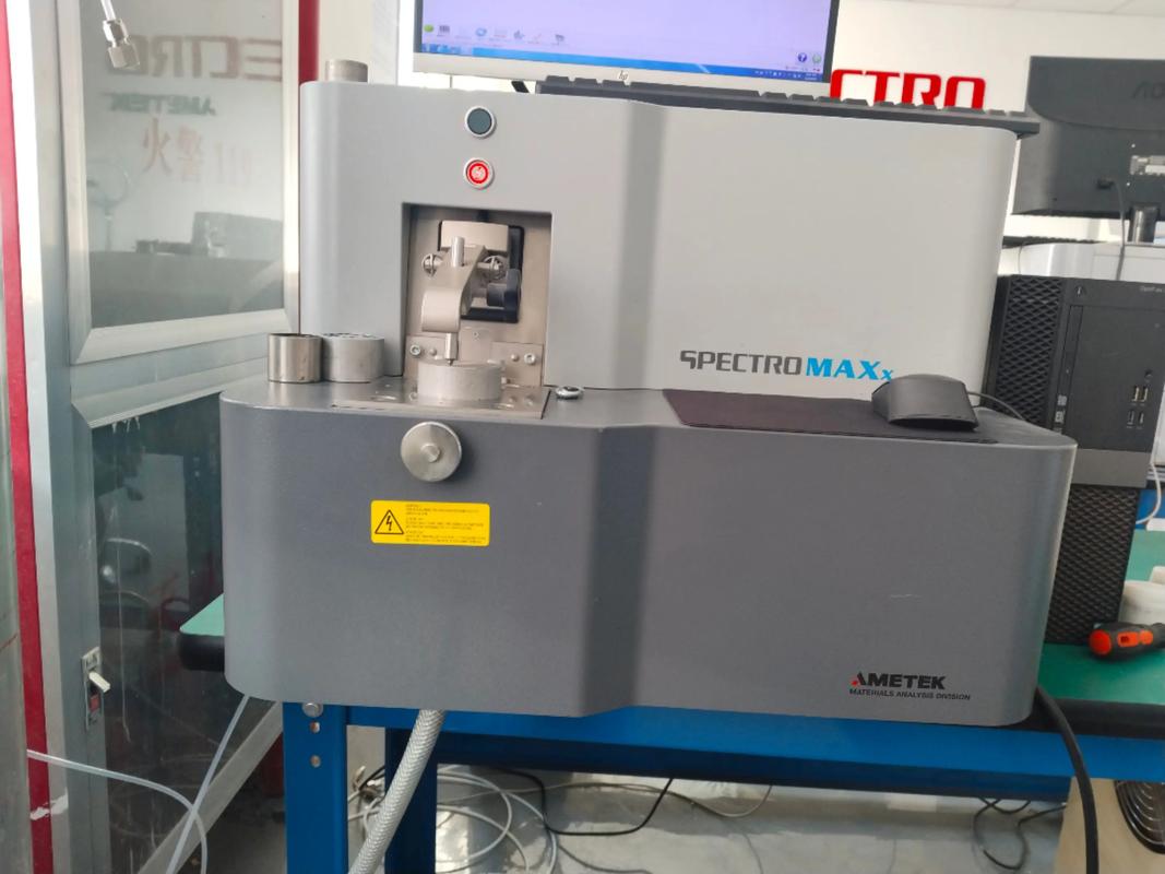 光学光谱仪品牌有哪些？-图1