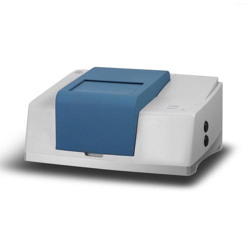 光学光谱仪品牌有哪些？-图2