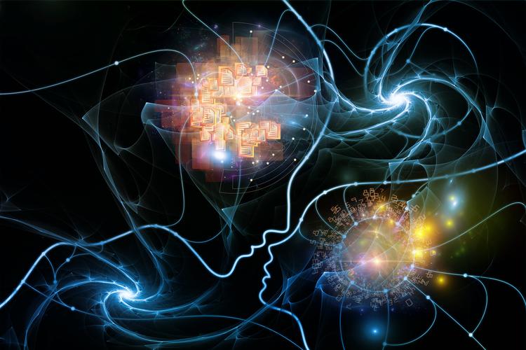 量子技术如何重塑图像像素？-图2