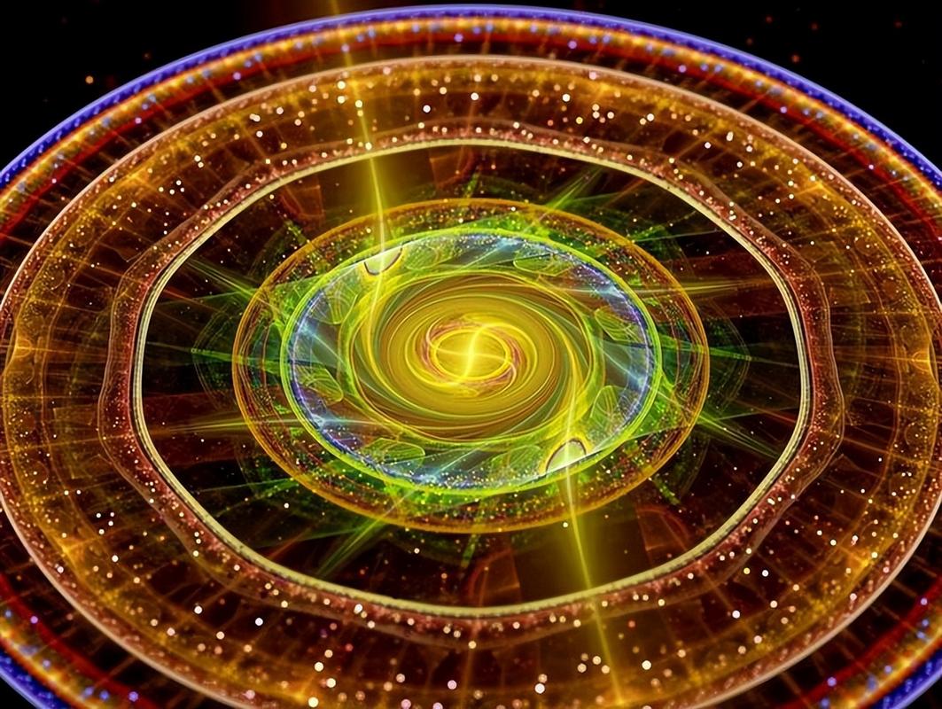 量子技术如何重塑图像像素？-图3