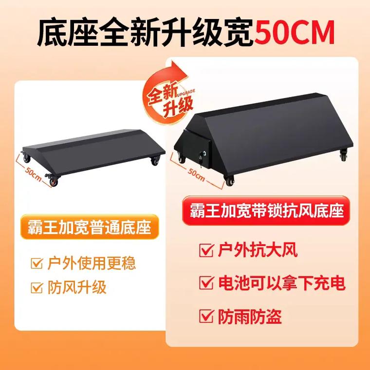 LED灯箱维修常见问题有哪些?-图2 LED灯箱维修常见问题有哪些?-图2