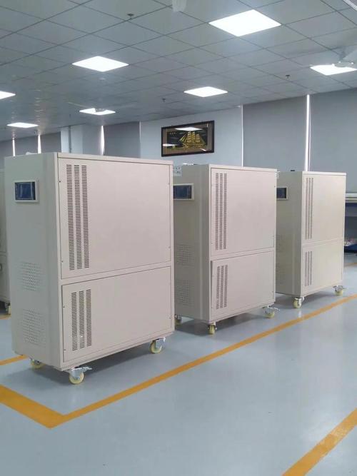 aks品牌稳压器有售吗?-图1 aks品牌稳压器有售吗?-图1