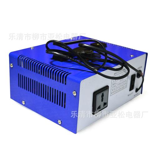 aks品牌稳压器有售吗?-图2 aks品牌稳压器有售吗?-图2