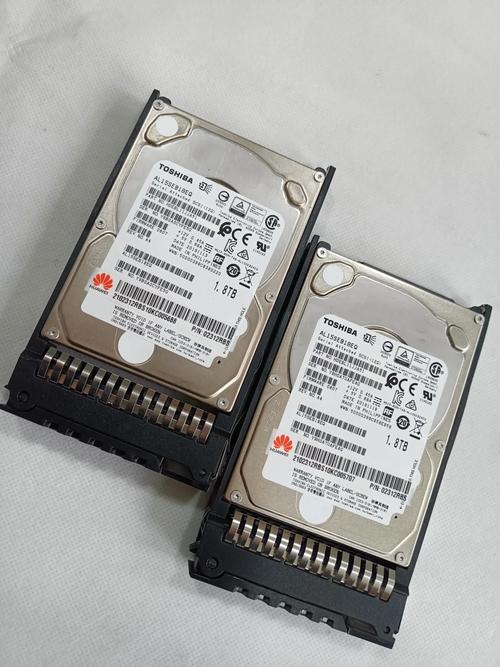 东芝MRAM存储技术有何突破?-图3 东芝MRAM存储技术有何突破?-图3