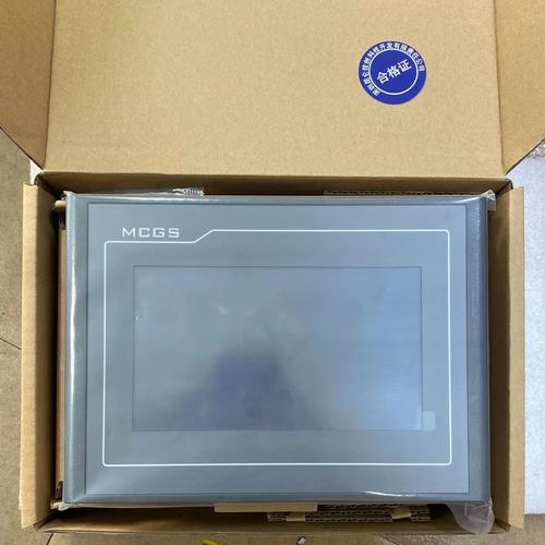 触摸屏国产品牌有哪些？-图1