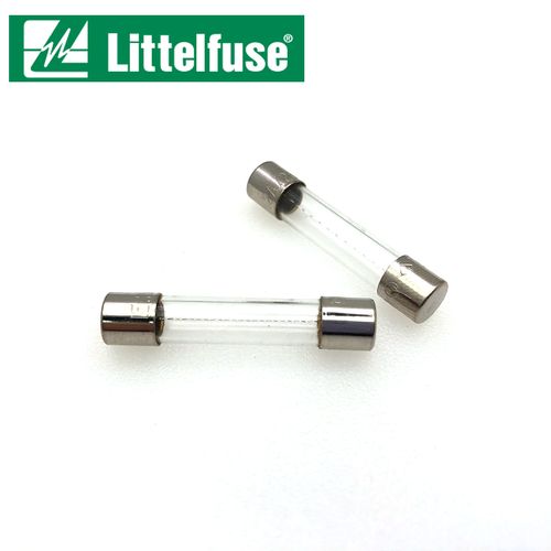 玻璃保险管品牌哪些好选？-图2