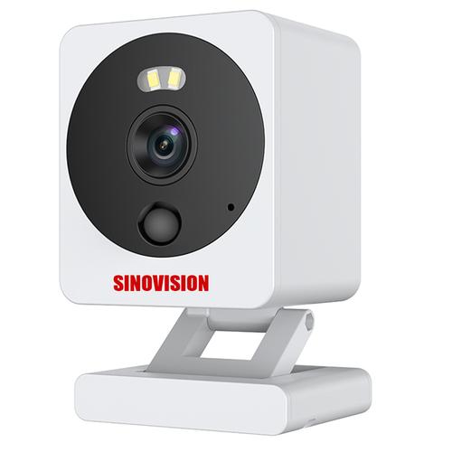 深圳产网络摄像头品牌-图1